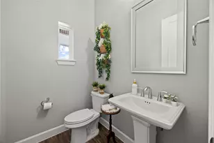 11506 Bryson Crk Ct, Cypress, TX 77433 - Photo 24