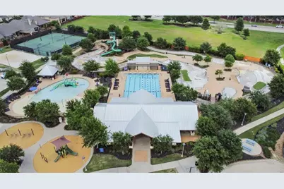 11506 Bryson Creek Court, Cypress, TX 77433 - Photo 48