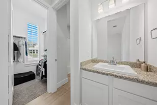 488 Horizon Light Ln, Katy, TX 77493 - Photo 28