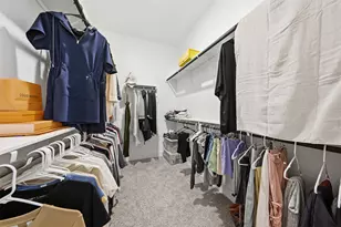 488 Horizon Light Ln, Katy, TX 77493 - Photo 24