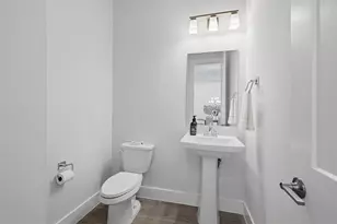 488 Horizon Light Ln, Katy, TX 77493 - Photo 20