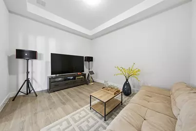 488 Horizon Light Lane, Katy, TX 77493 - Photo 6