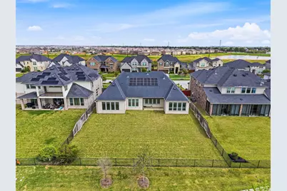 488 Horizon Light Lane, Katy, TX 77493 - Photo 34