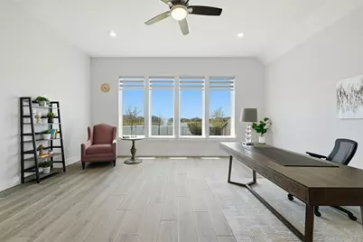 488 Horizon Light Lane, Katy, TX 77493 - Photo 18