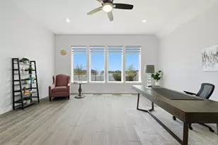 488 Horizon Light Ln, Katy, TX 77493 - Photo 18