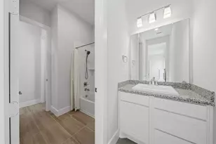 488 Horizon Light Ln, Katy, TX 77493 - Photo 30