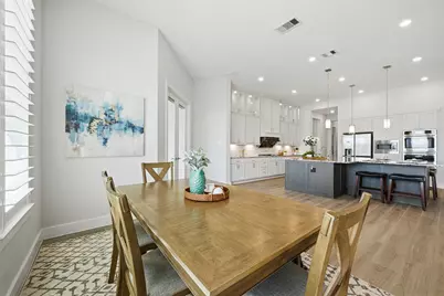 488 Horizon Light Lane, Katy, TX 77493 - Photo 16