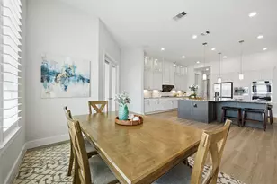 488 Horizon Light Ln, Katy, TX 77493 - Photo 16