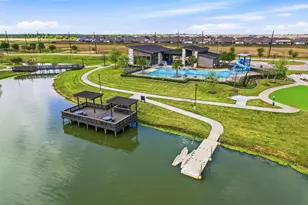 488 Horizon Light Ln, Katy, TX 77493 - Photo 40