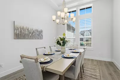 488 Horizon Light Lane, Katy, TX 77493 - Photo 4