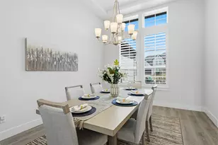 488 Horizon Light Ln, Katy, TX 77493 - Photo 4