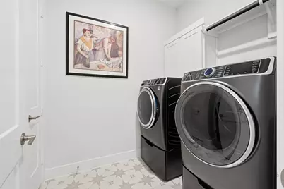 488 Horizon Light Lane, Katy, TX 77493 - Photo 32