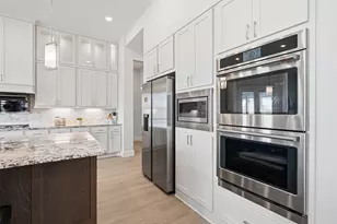 488 Horizon Light Ln, Katy, TX 77493 - Photo 14