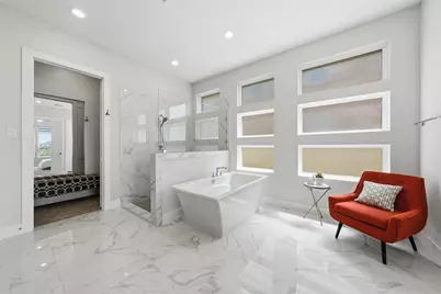 488 Horizon Light Lane, Katy, TX 77493 - Photo 22