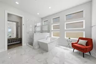 488 Horizon Light Ln, Katy, TX 77493 - Photo 22