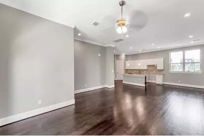 4609 Nett Street #B, Houston, TX 77007 - Photo 18