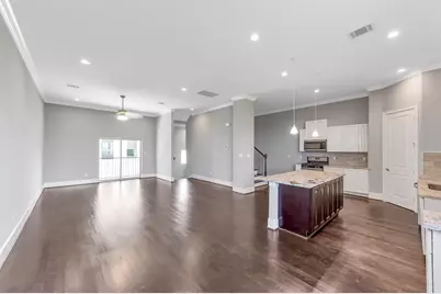 4609 Nett Street #B, Houston, TX 77007 - Photo 16