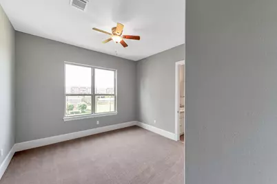 4609 Nett Street #B, Houston, TX 77007 - Photo 6