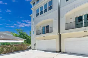 4609 Nett St, Houston, TX 77007 - Photo 1