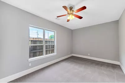 4609 Nett Street #B, Houston, TX 77007 - Photo 24