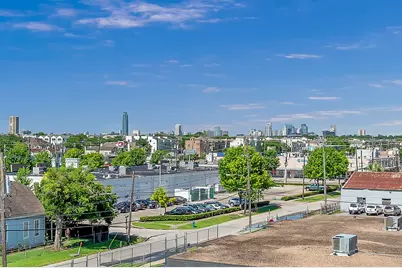 4609 Nett Street #B, Houston, TX 77007 - Photo 30
