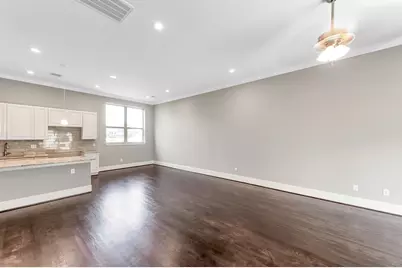4609 Nett Street #B, Houston, TX 77007 - Photo 20