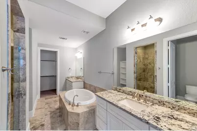 4609 Nett Street #B, Houston, TX 77007 - Photo 10
