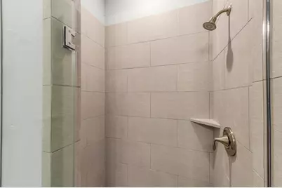 4609 Nett Street #B, Houston, TX 77007 - Photo 22