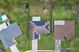 314 Lantana Dr, Texas City, TX 77591 - Photo 6