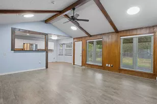 314 Lantana Dr, Texas City, TX 77591 - Photo 8