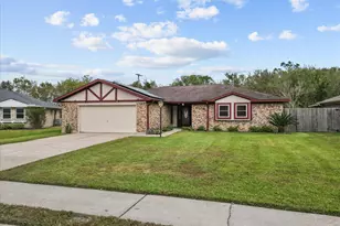 314 Lantana Dr, Texas City, TX 77591 - Photo 2