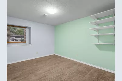 314 Lantana Drive, Texas City, TX 77591 - Photo 24