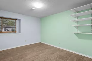 314 Lantana Dr, Texas City, TX 77591 - Photo 24