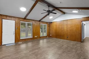 314 Lantana Dr, Texas City, TX 77591 - Photo 10