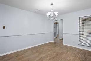 314 Lantana Dr, Texas City, TX 77591 - Photo 16