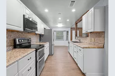 314 Lantana Drive, Texas City, TX 77591 - Photo 14