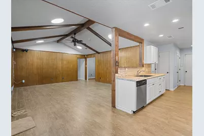 314 Lantana Drive, Texas City, TX 77591 - Photo 12