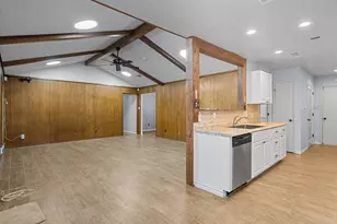 314 Lantana Dr, Texas City, TX 77591 - Photo 12