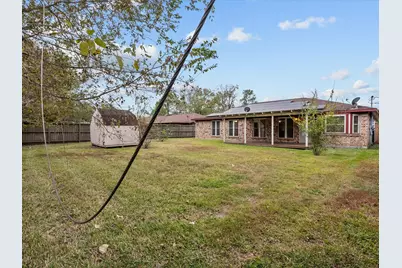 314 Lantana Drive, Texas City, TX 77591 - Photo 28