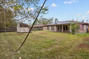 314 Lantana Dr, Texas City, TX 77591 - Photo 28