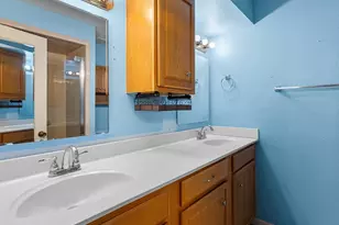 314 Lantana Dr, Texas City, TX 77591 - Photo 20