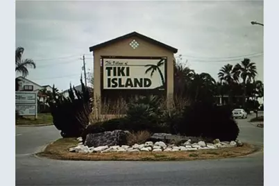 500 Tiki Drive Drive #210, Tiki Island, TX 77554 - Photo 26