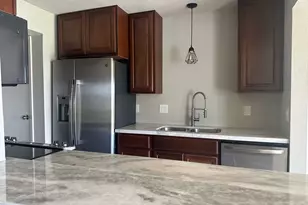 500 Tiki Dr Dr, Tiki Island, TX 77554 - Photo 2