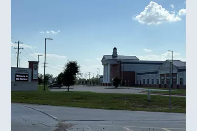 2011 Road 5500, Cleveland, TX 77327 - Photo 8