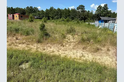 2011 Road 5500, Cleveland, TX 77327 - Photo 4