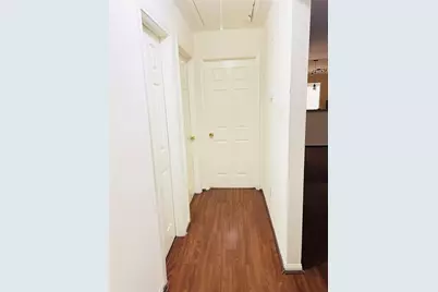 19538 Narcissus Brook Lane Lane, Cypress, TX 77433 - Photo 18