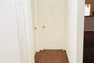 19538 Narcissus Brook Ln Ln, Cypress, TX 77433 - Photo 18