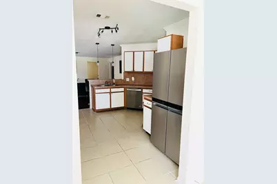 19538 Narcissus Brook Lane Lane, Cypress, TX 77433 - Photo 14