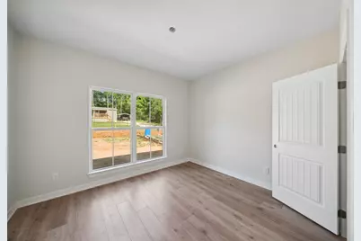 190 Faulkner Ave, Coldspring, TX 77331 - Photo 10