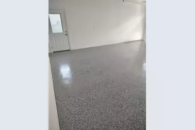 190 Faulkner Ave, Coldspring, TX 77331 - Photo 16